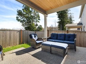 10352 Chimes Place NW, Bremerton WA 98311