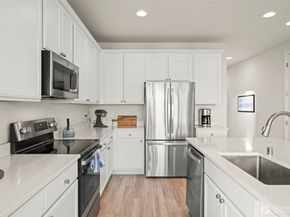 10352 Chimes Place NW, Bremerton WA 98311