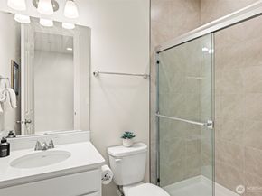 10352 Chimes Place NW, Bremerton WA 98311