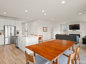 10352 Chimes Place NW, Bremerton WA 98311