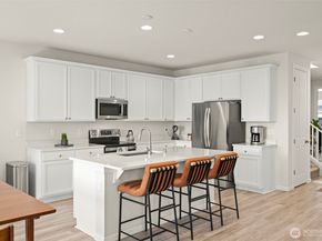 10352 Chimes Place NW, Bremerton WA 98311