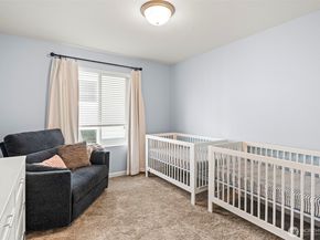 10352 Chimes Place NW, Bremerton WA 98311
