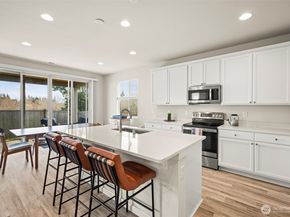 10352 Chimes Place NW, Bremerton WA 98311
