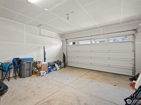 10352 Chimes Place NW, Bremerton WA 98311