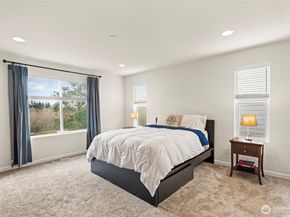 10352 Chimes Place NW, Bremerton WA 98311