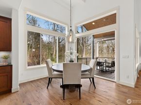 9026 NE 127th Place, Kirkland WA 98034