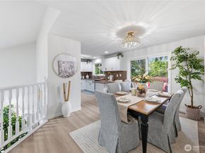 17801 38th Pl W, Lynnwood WA 98037