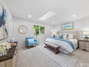 17801 38th Pl W, Lynnwood WA 98037