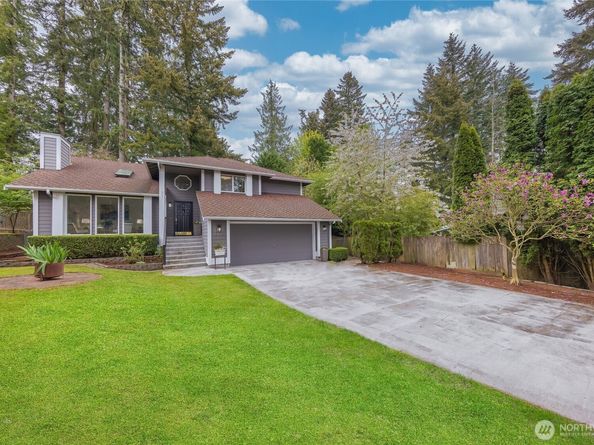 17801 38th Pl W, Lynnwood WA 98037