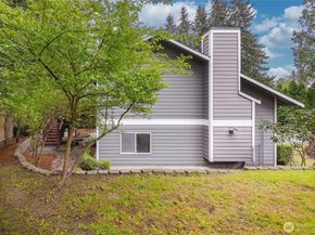 17801 38th Pl W, Lynnwood WA 98037
