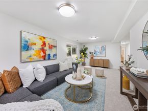17801 38th Pl W, Lynnwood WA 98037