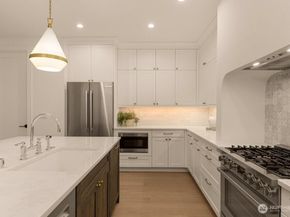 11610 NE 92nd Street, Kirkland WA 98033