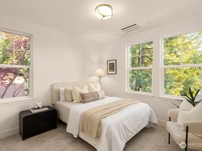 11610 NE 92nd Street, Kirkland WA 98033