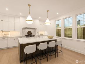 11610 NE 92nd Street, Kirkland WA 98033