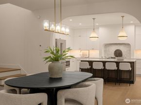 11610 NE 92nd Street, Kirkland WA 98033
