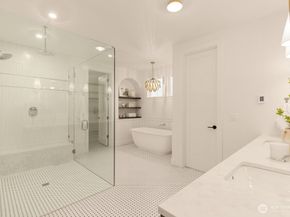 11610 NE 92nd Street, Kirkland WA 98033