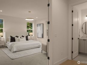 11610 NE 92nd Street, Kirkland WA 98033