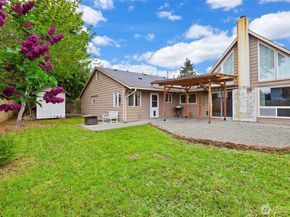 23105 20th Avenue S, Des Moines WA 98198