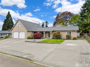 23105 20th Avenue S, Des Moines WA 98198