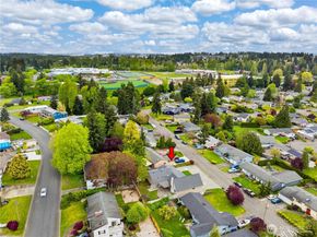 23105 20th Avenue S, Des Moines WA 98198