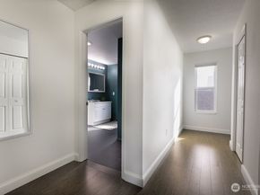 2001 E Yesler 17, Seattle WA 98122