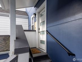 2001 E Yesler 17, Seattle WA 98122