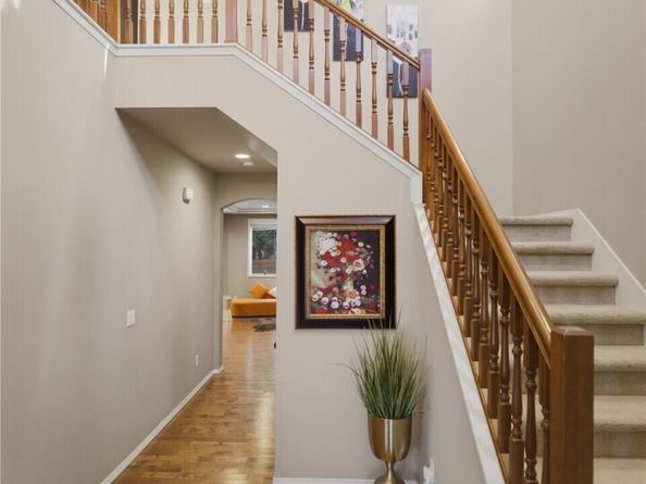 12855 NE 197th Place, Woodinville WA 98072