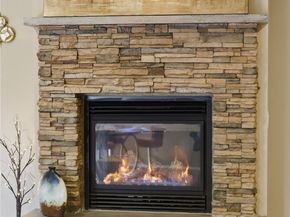 12855 NE 197th Place, Woodinville WA 98072