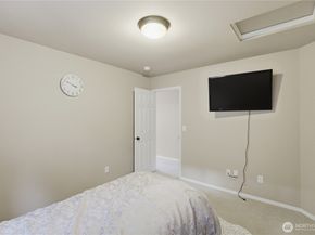 12855 NE 197th Place, Woodinville WA 98072