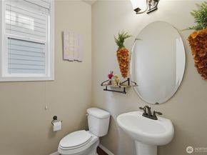 12855 NE 197th Place, Woodinville WA 98072