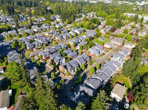12855 NE 197th Place, Woodinville WA 98072