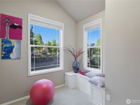 12855 NE 197th Place, Woodinville WA 98072