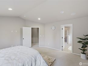 12855 NE 197th Place, Woodinville WA 98072