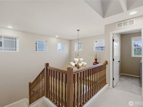 12855 NE 197th Place, Woodinville WA 98072