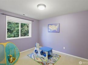 12855 NE 197th Place, Woodinville WA 98072