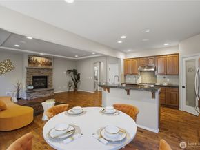 12855 NE 197th Place, Woodinville WA 98072