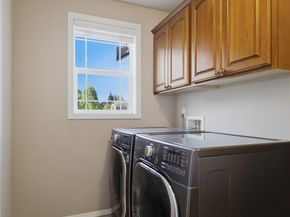 12855 NE 197th Place, Woodinville WA 98072