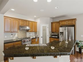 12855 NE 197th Place, Woodinville WA 98072