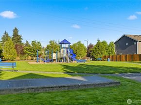12855 NE 197th Place, Woodinville WA 98072