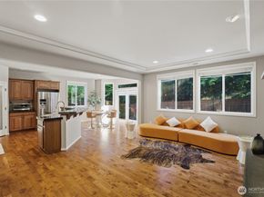 12855 NE 197th Place, Woodinville WA 98072