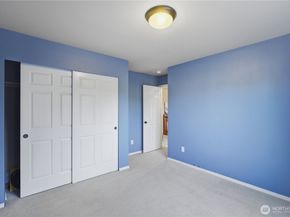12855 NE 197th Place, Woodinville WA 98072
