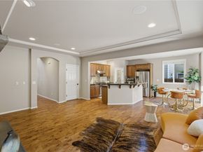 12855 NE 197th Place, Woodinville WA 98072