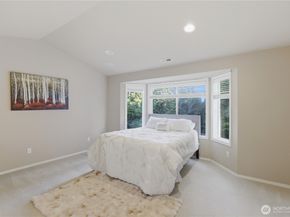 12855 NE 197th Place, Woodinville WA 98072