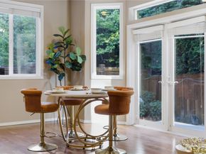 12855 NE 197th Place, Woodinville WA 98072