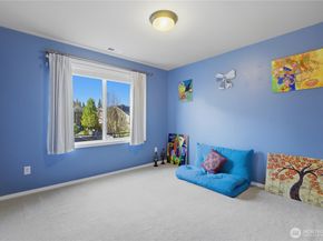 12855 NE 197th Place, Woodinville WA 98072
