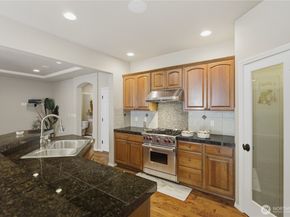 12855 NE 197th Place, Woodinville WA 98072
