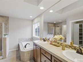 12855 NE 197th Place, Woodinville WA 98072