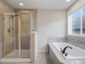12855 NE 197th Place, Woodinville WA 98072