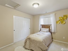 12855 NE 197th Place, Woodinville WA 98072