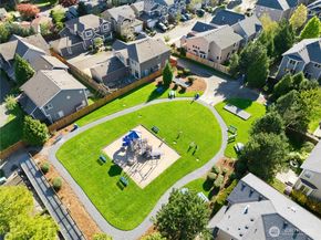 12855 NE 197th Place, Woodinville WA 98072